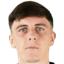 Sol Solomon player photo
