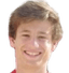 rui batalha player photo