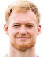 Jonas Arweiler player photo