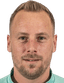 Milan Nousek player photo