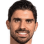 Rúben Neves player photo