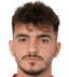ediz spahiu player photo