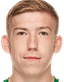 ilya porokhov player photo