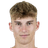 Dominik Kother player photo