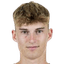 Dominik Kother player photo