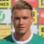 Alexander Kurz player photo