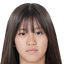 Mino Tamamura player photo