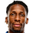 Yvan Neyou Noupa player photo