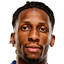 Yvan Neyou Noupa player photo