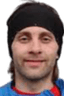 Johann Ragnar Benediktsson player photo