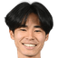 Ren Sugimoto player photo