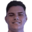 Inti lopez player photo
