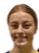 H.Caspers player photo