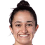 Fernanda player photo
