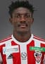 Clech Loufilou player photo
