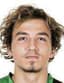 Ali Eren Yalcin player photo
