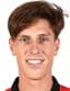 Martín Caramuto player photo