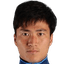 Jianmin Zhu player photo