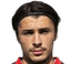 Salvatore Dario La Vardera player photo