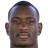 Ryan Tutu  player photo