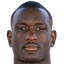 Ryan Tutu  player photo