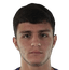 davit harutyunyan player photo