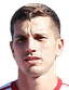 Nicolás Capraro player photo