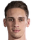 vedad muftic player photo