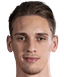 vedad muftic player photo