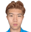Zhou Minjie player photo