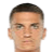 Nemanja Cvetkovic player photo