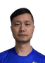 Jin Xie player photo