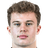 T. Sanne player photo