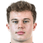 T. Sanne player photo