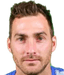 B. Grobler player photo
