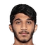 Abdolaziz Abbas Jafari player photo