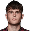 Vojtěch Novák player photo