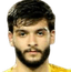 Mohamed Nadeem player photo