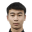 Nie Xin player photo