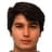 Furkan Metin player photo