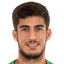 Jose Manuel Calderon Portillo player photo