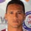 Thiago Alagoano player photo