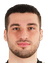 Aleksandr Ksenofontov player photo