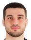 Aleksandr Ksenofontov player photo