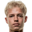 Alexander Nathan player photo