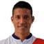 Marcos Delgado player photo