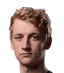 Nikita Lazovskiy player photo