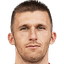Christian Bubalovic player photo
