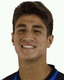 Mathias Pintos player photo