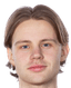 Oscar Pettersson player photo